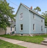 554 W Station St - Photo 1 of 1