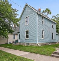 featured image of 554 W Station St