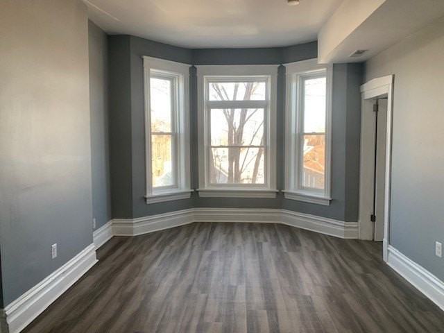 2239 W 23rd Pl Unit 3 #3 - Photo 4 of 14