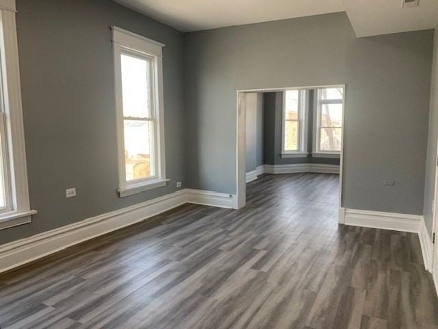 2239 W 23rd Pl Unit 3 #3 - Photo 5 of 14