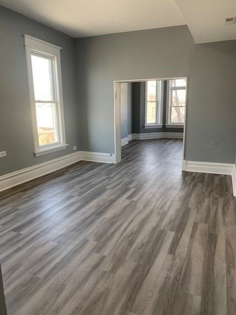 2239 W 23rd Pl Unit 3 #3 - Photo 6 of 14