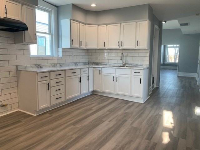 2239 W 23rd Pl Unit 3 #3 - Photo 7 of 14