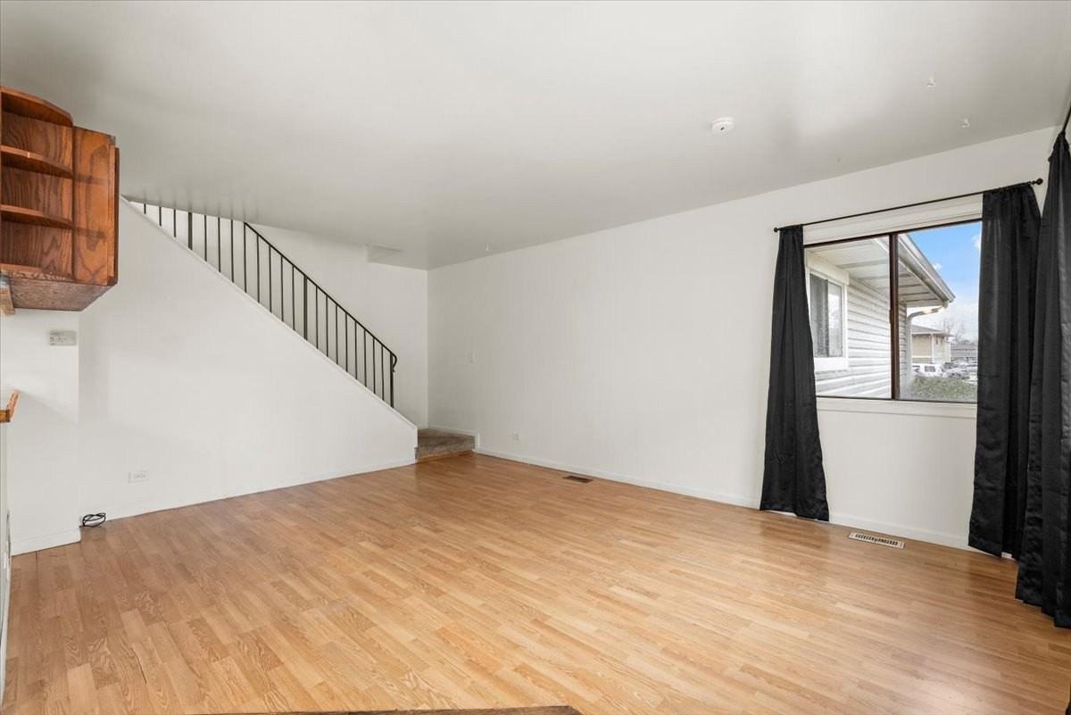 1412 Bear Flag Dr Unit 0 #0 - Photo 3 of 23