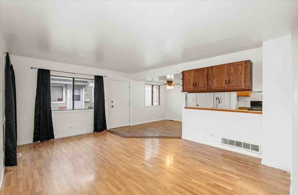 1412 Bear Flag Dr Unit 0 #0 - Photo 4 of 23