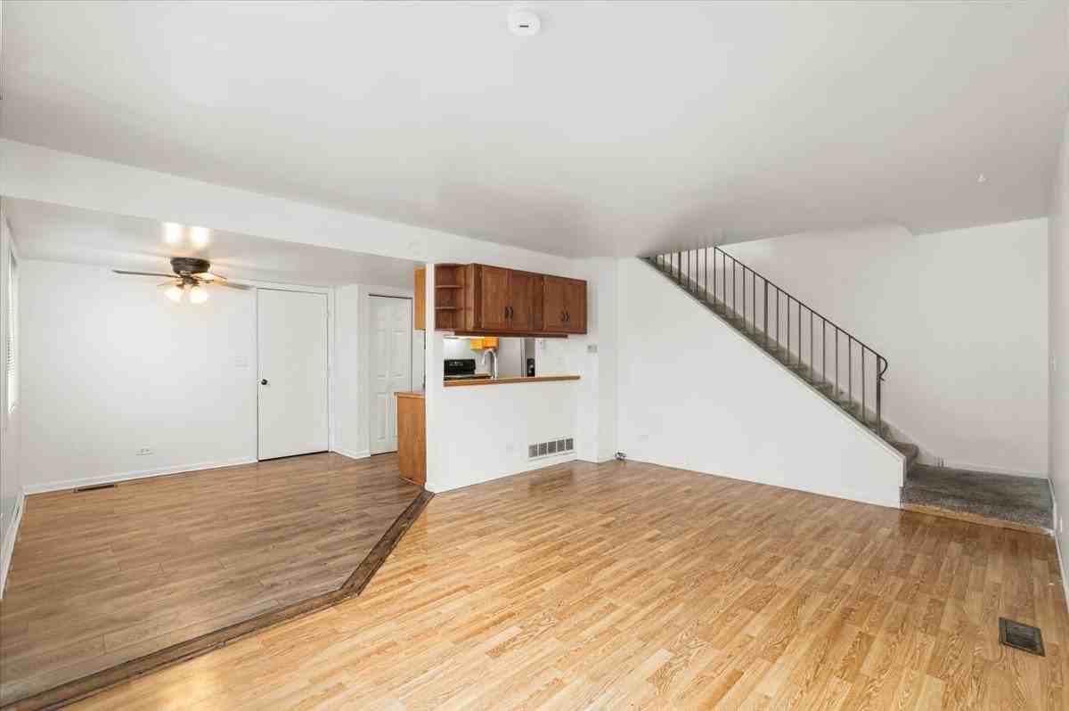 1412 Bear Flag Dr Unit 0 #0 - Photo 5 of 23