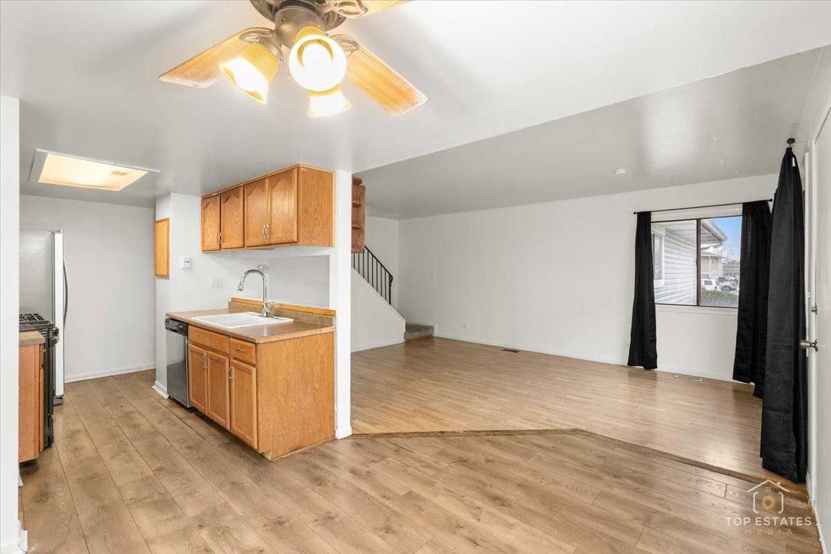 1412 Bear Flag Dr Unit 0 #0 - Photo 6 of 23