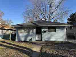 featured image of 14715 Ellis Ave