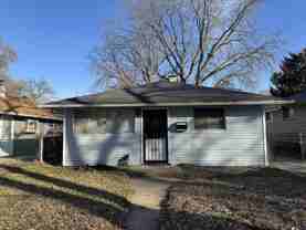 14715 Ellis Ave - Photo 1 of 1