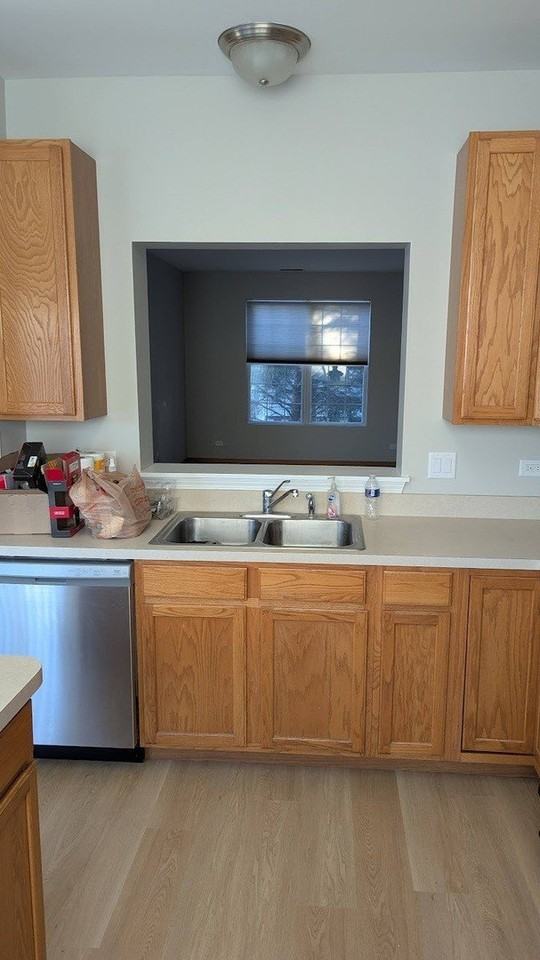 28764 W Pondview Dr Unit 28764 #28764 - Photo 4 of 20