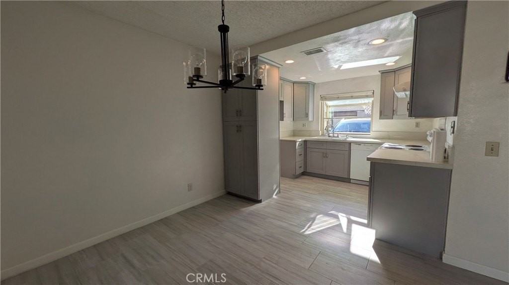 1637 English Pl #B - Photo 3 of 30