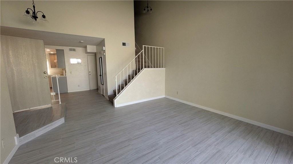 1637 English Pl #B - Photo 4 of 30