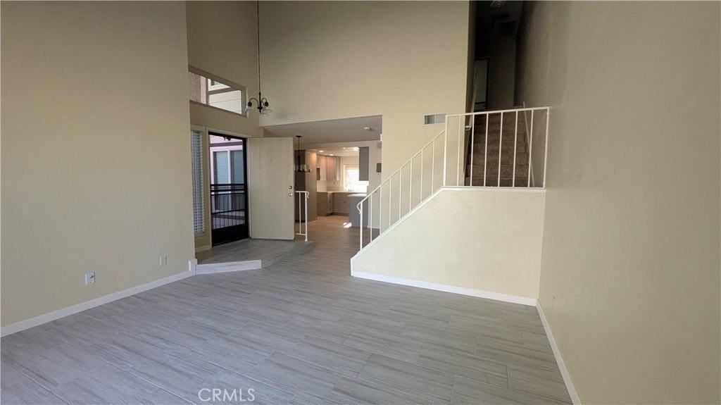 1637 English Pl #B - Photo 5 of 30