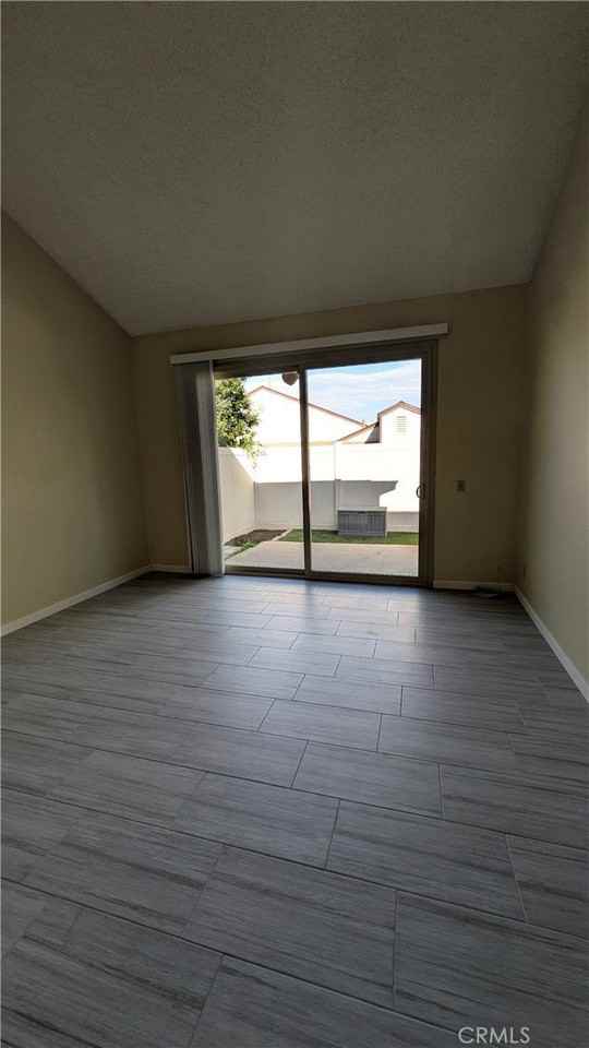 1637 English Pl #B - Photo 7 of 30