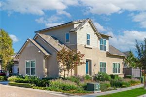 featured image of 164 Luneta Ln