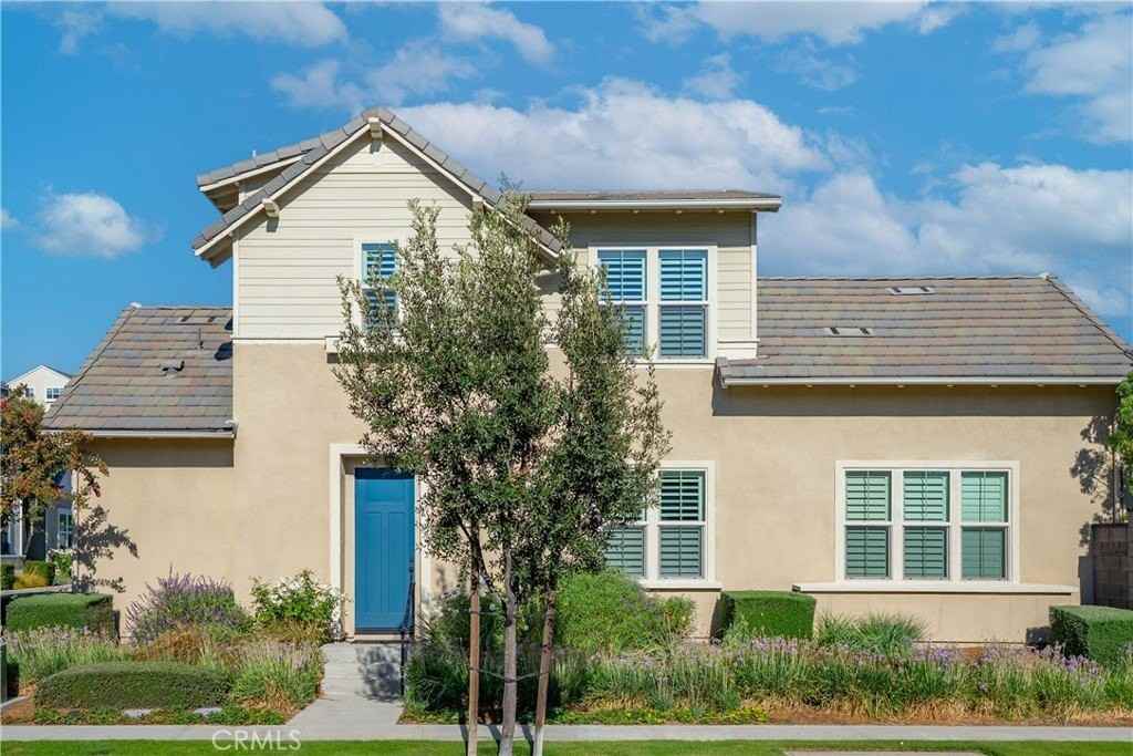 164 Luneta Ln - Photo 2 of 46