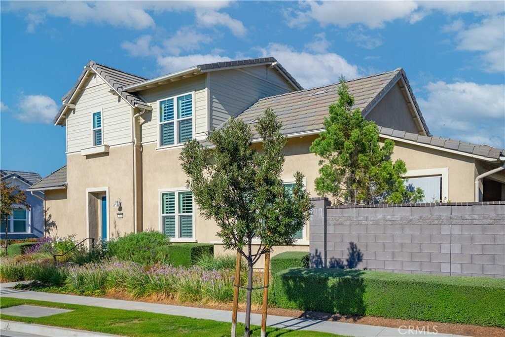 164 Luneta Ln - Photo 3 of 46