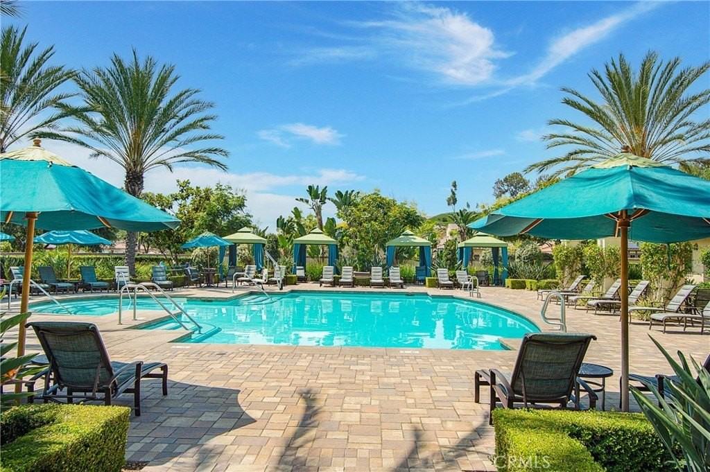 164 Luneta Ln - Photo 6 of 46