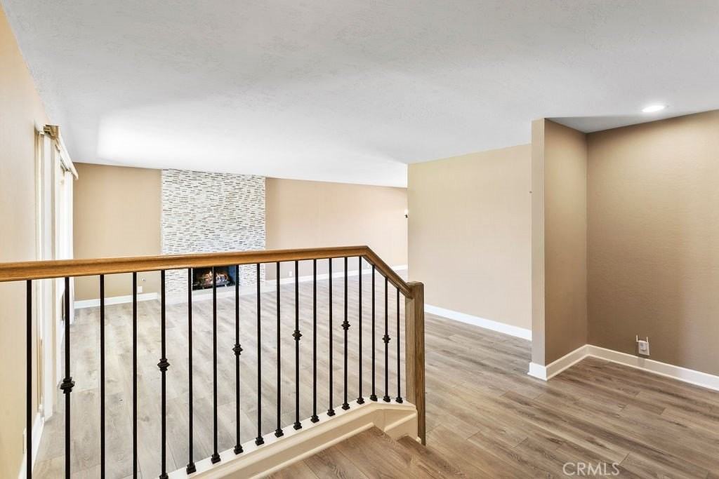 24722 Pallas Way - Photo 4 of 33