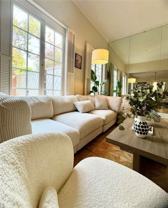 8956 Norma Pl - Photo 1 of 1