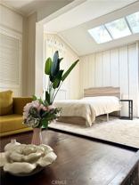 8956 Norma Place Place 1/2 - Photo 1 of 1