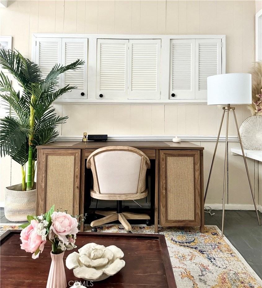 8956 Norma Place Place 1/2 - Photo 4 of 8