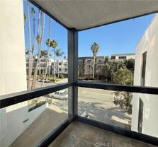 575 Esplanade #303 - Photo 1 of 1