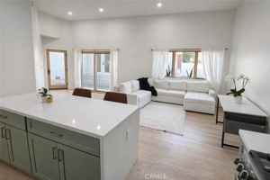 featured image of 3636 Gardenia Ave #A