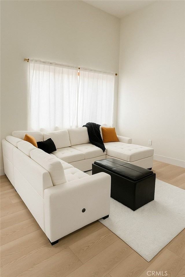 3636 Gardenia Ave #A - Photo 2 of 9