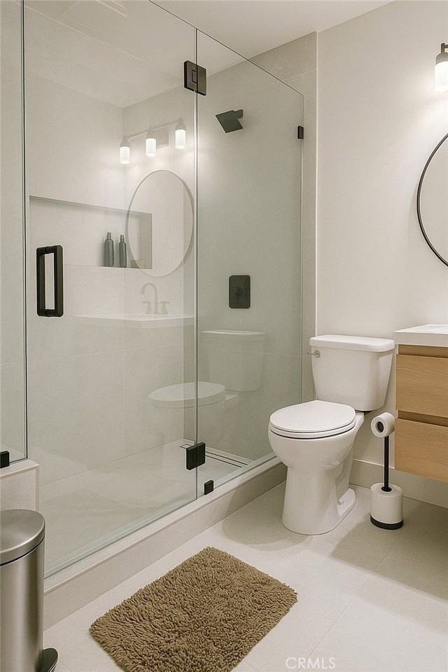 3636 Gardenia Ave #A - Photo 5 of 9