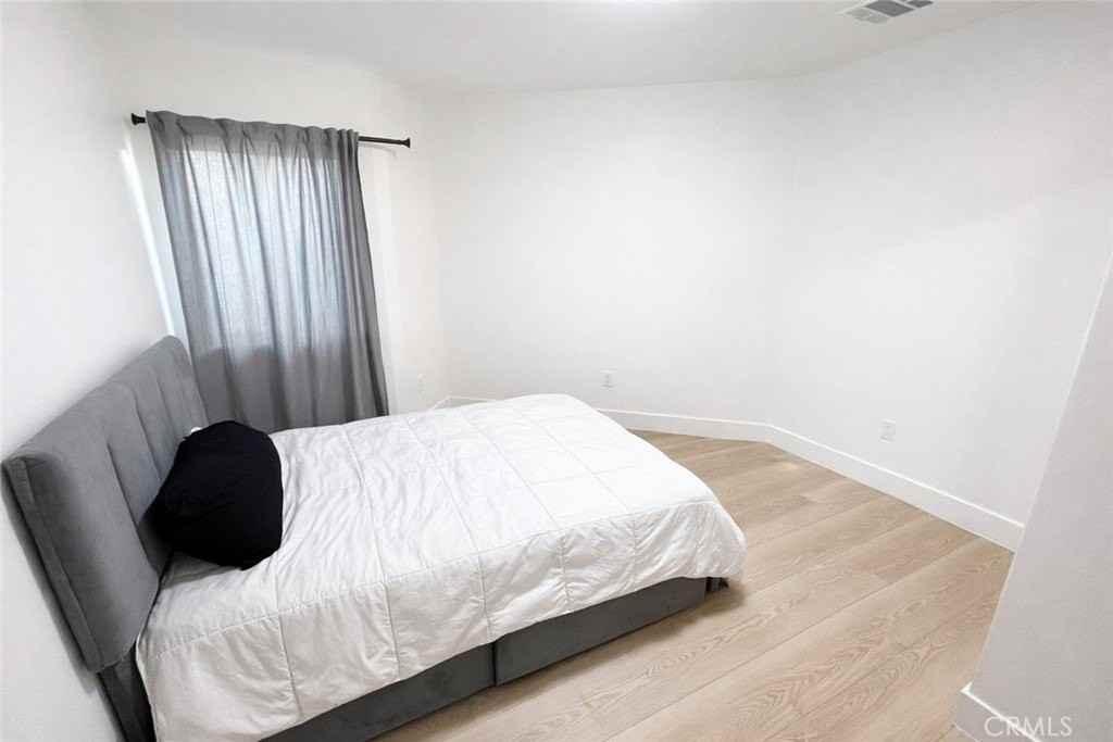 3636 Gardenia Ave #A - Photo 6 of 9