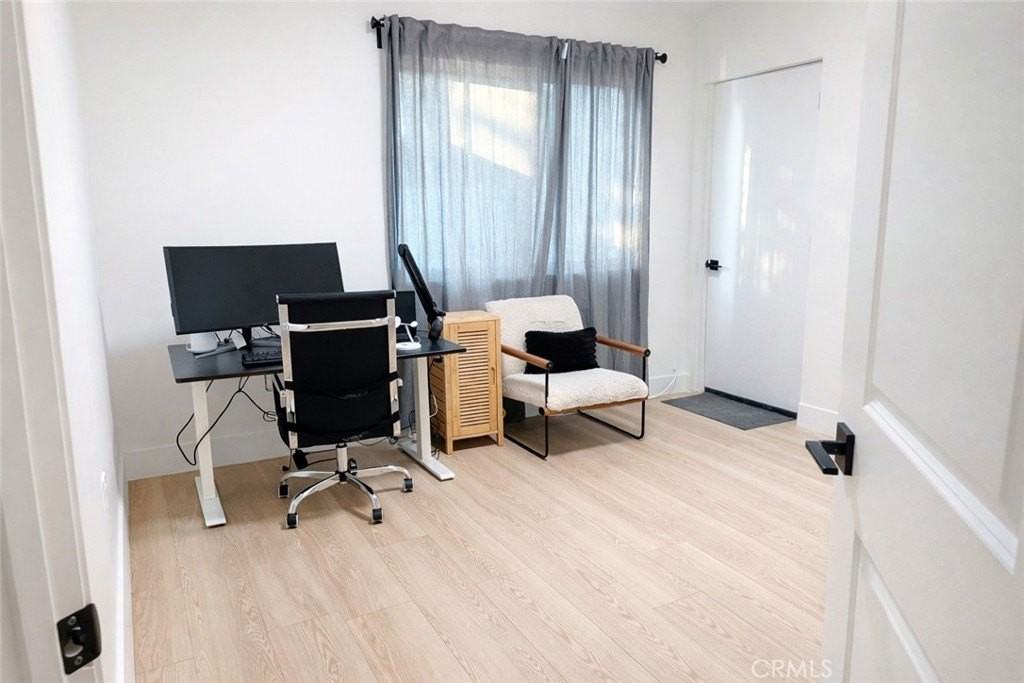 3636 Gardenia Ave #A - Photo 7 of 9