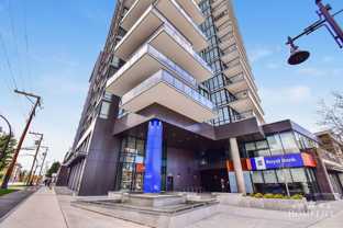 1588 Johnston Rd - Photo 1 of 1