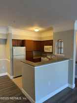 8550 Touchton Rd Apt 1723 #1723 - Photo 1 of 1