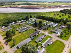 Bankview Estates - Photo 1 of 1