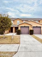 featured image of 250 Michelangelo Pl