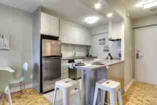 1436 Mackay Street - Photo 1 of 1