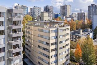 The Twelve81 - Photo 1 of 1