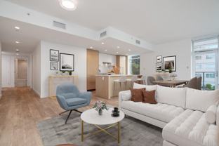 Argyle - Photo 1 of 1