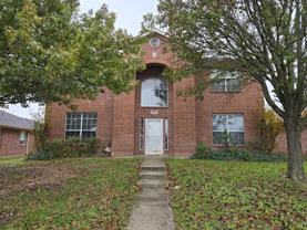 436 Orchard Hill Dr - Photo 1 of 1