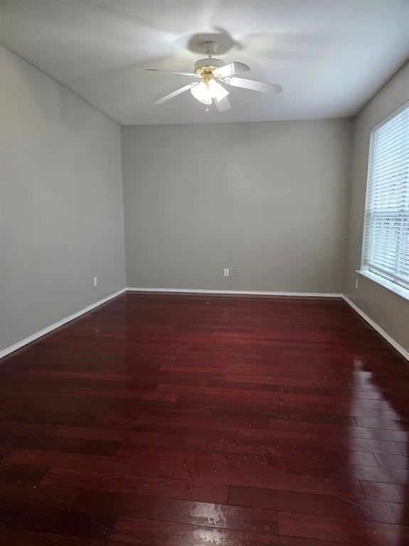 436 Orchard Hill Dr - Photo 3 of 37