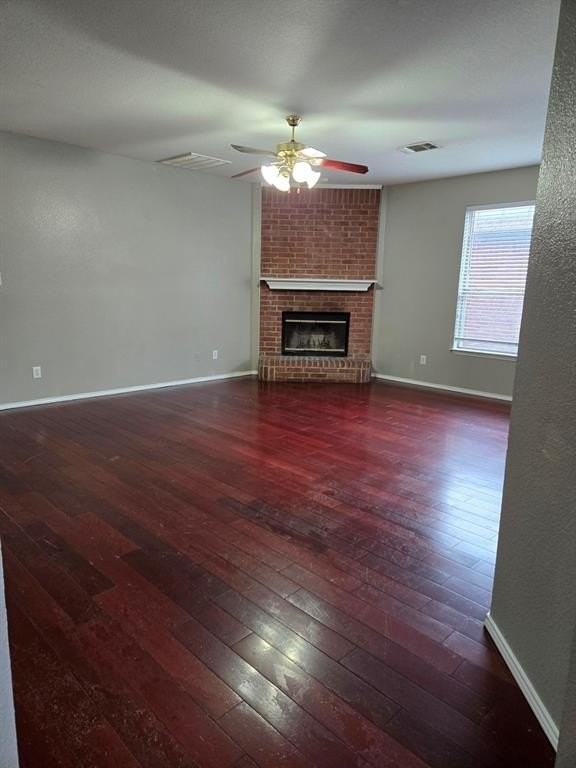 436 Orchard Hill Dr - Photo 4 of 37