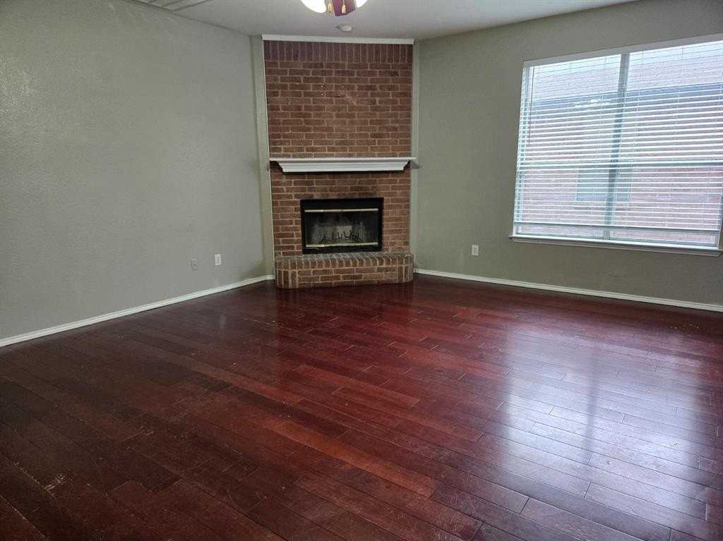 436 Orchard Hill Dr - Photo 5 of 37