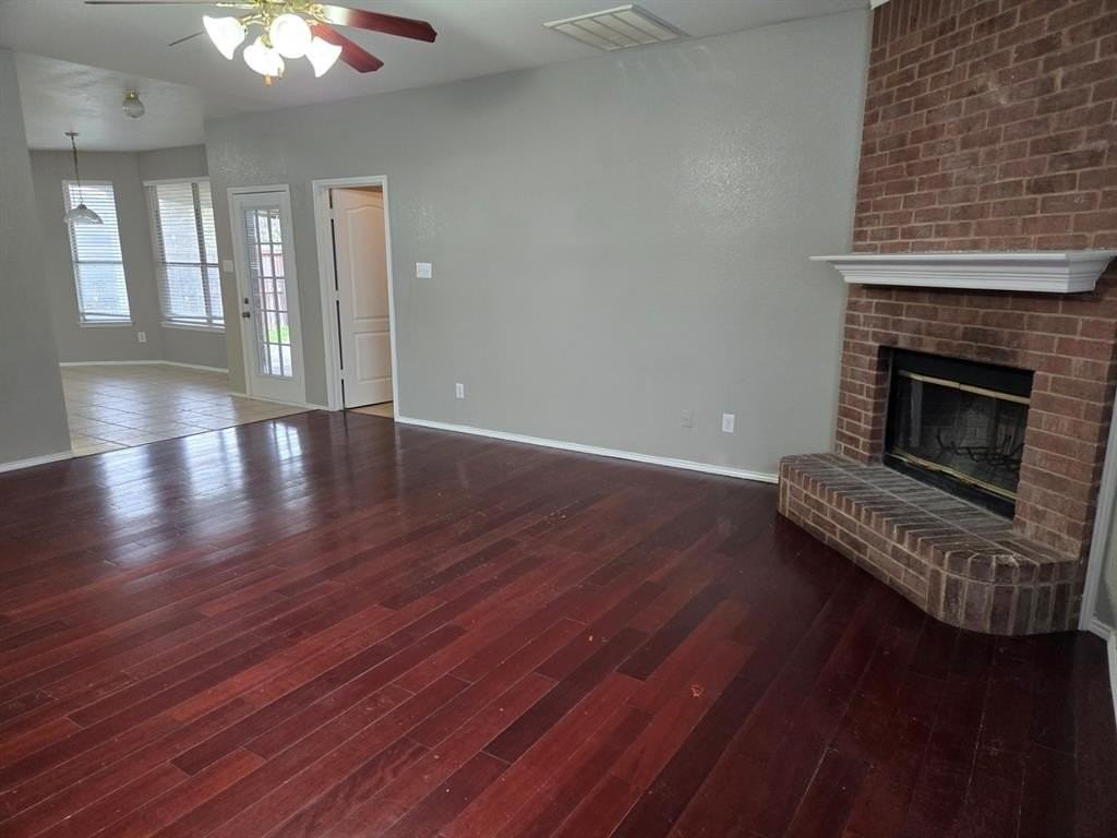 436 Orchard Hill Dr - Photo 6 of 37