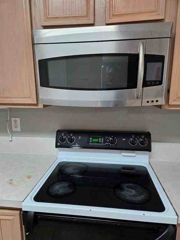 436 Orchard Hill Dr - Photo 7 of 37