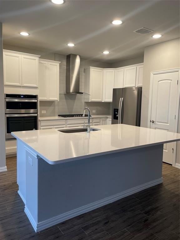 2811 Ash Ave - Photo 2 of 15