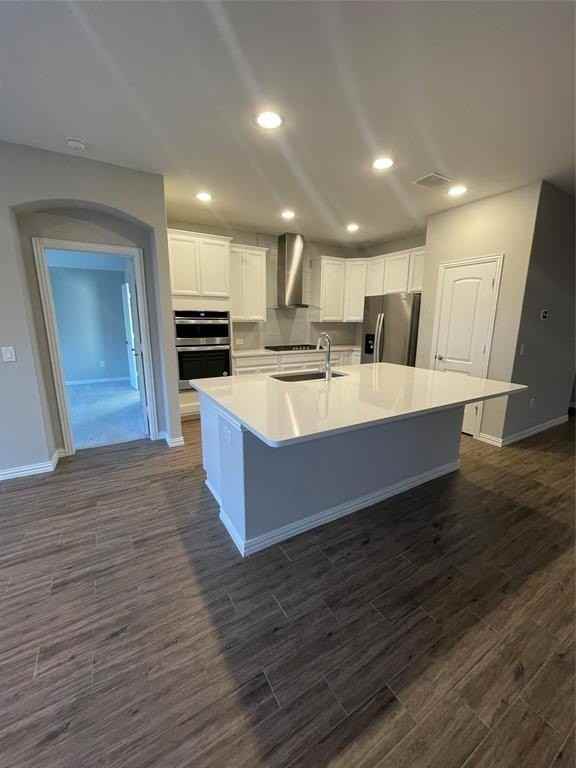 2811 Ash Ave - Photo 3 of 15