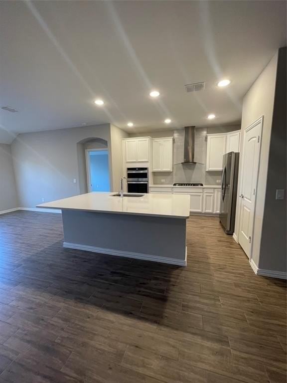 2811 Ash Ave - Photo 4 of 15