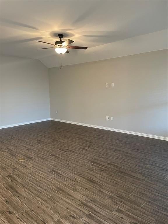 2811 Ash Ave - Photo 5 of 15