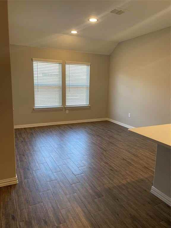 2811 Ash Ave - Photo 6 of 15