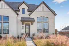 14521 Walsh Ave - Photo 1 of 1